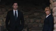 Yellowstone season 3 trailer (Image via Youtube/@yellowstone)